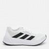 Adidas Жіночі кросівки для бігу  Questar 2 W IF2237 36.5 (4UK) 22.5 см Ftwwht/Ftwwht/Cblack (4066754831556) - зображення 1