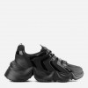 Le'BERDES Жіночі кросівки  00000015462 38 Чорні (2000001039434) - зображення 1
