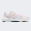 PUMA Жіночі кросівки для бігу  Night Runner V2 37925714 38 (5UK) 24 см Whisp Of Pink- White (409968642527 - зображення 3