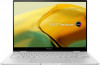 ASUS ZenBook 14 Flip OLED UP3404VA (UP3404VA-OI71610S0W) - зображення 1
