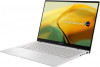 ASUS ZenBook 14 Flip OLED UP3404VA (UP3404VA-OI71610S0W) - зображення 2