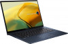 ASUS ZenBook 14 OLED UX3402ZA (UX3402ZA-I71610BL0W) - зображення 1