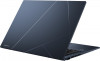 ASUS ZenBook 14 OLED UX3402ZA (UX3402ZA-I71610BL0W) - зображення 3