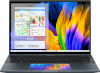 ASUS ZenBook 14X OLED UX5400ZB (UX5400ZB-OLED-7W) - зображення 1
