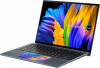 ASUS ZenBook 14X OLED UX5400ZB (UX5400ZB-OLED-7W) - зображення 2