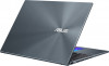 ASUS ZenBook 14X OLED UX5400ZB (UX5400ZB-OLED-7W) - зображення 3