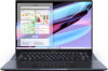 ASUS ZenBook Pro 16X OLED UX7602VI (UX7602VI-ME072XS) - зображення 1