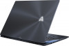 ASUS ZenBook Pro 16X OLED UX7602VI (UX7602VI-ME072XS) - зображення 2