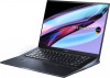 ASUS ZenBook Pro 16X OLED UX7602VI (UX7602VI-ME072XS) - зображення 3