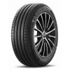 Michelin Primacy 4+ (195/55 R20 95H) - зображення 1