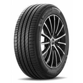   Michelin Primacy 4+ (195/55 R20 95H)