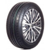 ONYX Tires NY-HP 187 (215/55R18 99V) - зображення 1