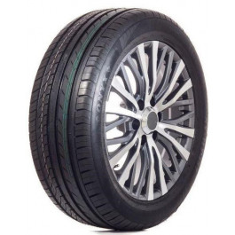   ONYX Tires NY-HP 187 (215/55R18 99V)