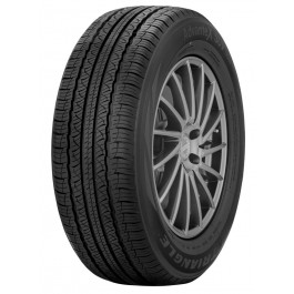   Triangle Tire AdvanteX SUV TR259 (235/55R18 104V)