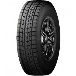   Grenlander Winter GL 868 (235/65R17 108T)