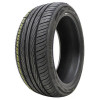 Mazzini Eco 607 (235/45R17 97W) - зображення 1