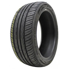   Mazzini Eco 607 (235/45R17 97W)