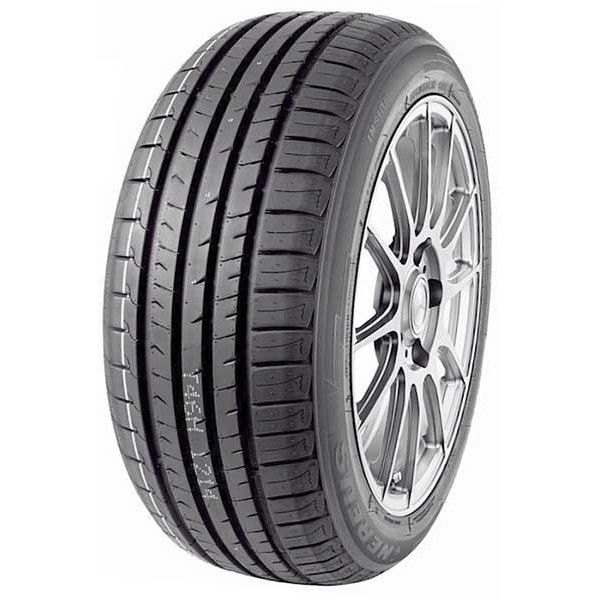 Nereus NS 601 (215/40R18 89W) - зображення 1