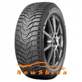   Marshal WinterCraft ICE Wi31 (225/60R17 99H)