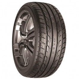   Tracmax F110 (285/50R20 116V)