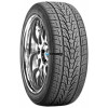 Roadstone Roadian H/P (275/45R20 110V) - зображення 1