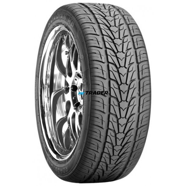 Roadstone Roadian H/P (275/45R20 110V) - зображення 1