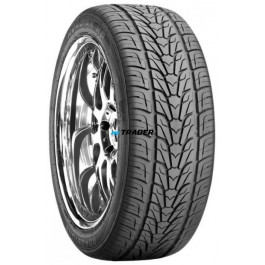   Roadstone Roadian H/P (275/45R20 110V)