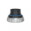 3Dconnexion SpaceMouse Wireless Bluetooth Edition (3DX-700115) - зображення 2
