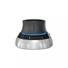 3Dconnexion SpaceMouse Wireless Bluetooth Edition (3DX-700115) - зображення 3