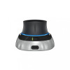 3Dconnexion SpaceMouse Wireless Bluetooth Edition (3DX-700115) - зображення 4