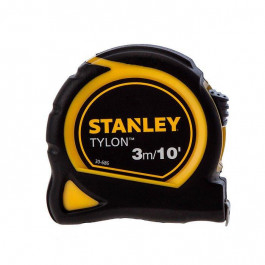   Stanley 1-30-686