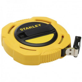 Stanley 0-34-262