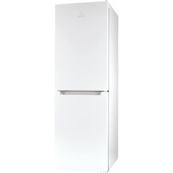 Indesit LI7 SN1E W - зображення 1