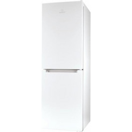   Indesit LI7 SN1E W