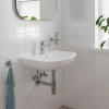 GROHE BauLoop New 3в1 UA123214S1 - зображення 2