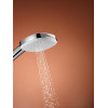 GROHE BauLoop New 3в1 UA123214S1 - зображення 5