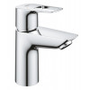 GROHE BauLoop New 3в1 UA123214S1 - зображення 6