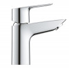 GROHE BauLoop New 3в1 UA123214S1 - зображення 7