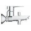 GROHE BauLoop New 3в1 UA123214S1 - зображення 10