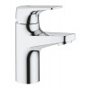 GROHE BauFlow 4в1 UA121640K1 - зображення 6