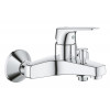 GROHE BauFlow 4в1 UA121640K1 - зображення 7