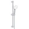 GROHE BauFlow 4в1 UA121640K1 - зображення 8