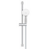 GROHE BauFlow 4в1 UA121640K1 - зображення 9