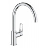 GROHE BauFlow 4в1 UA121640K1 - зображення 10