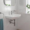 GROHE BauLoop New 3в1 UA123215M1 - зображення 2