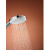 GROHE BauLoop New 3в1 UA123215M1 - зображення 6