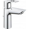 GROHE BauLoop New 3в1 UA123215M1 - зображення 8