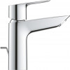 GROHE BauLoop New 3в1 UA123215M1 - зображення 9