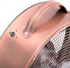 Adler AD 7324 Copper - зображення 4