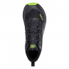 Lowa Кросівки  Amplux black-lime 46.5 (310695-9903-46.5) - зображення 6